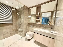 Tampines North Drive 1 (D18), Condominium #566573231